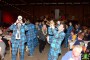 Thumbs/tn_Seniorenmiddag 2019 523.jpg